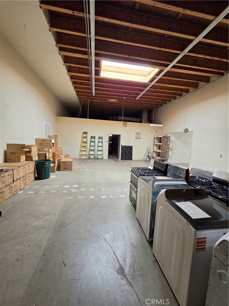 4520 Baldwin Ave D And E Property Photo 13