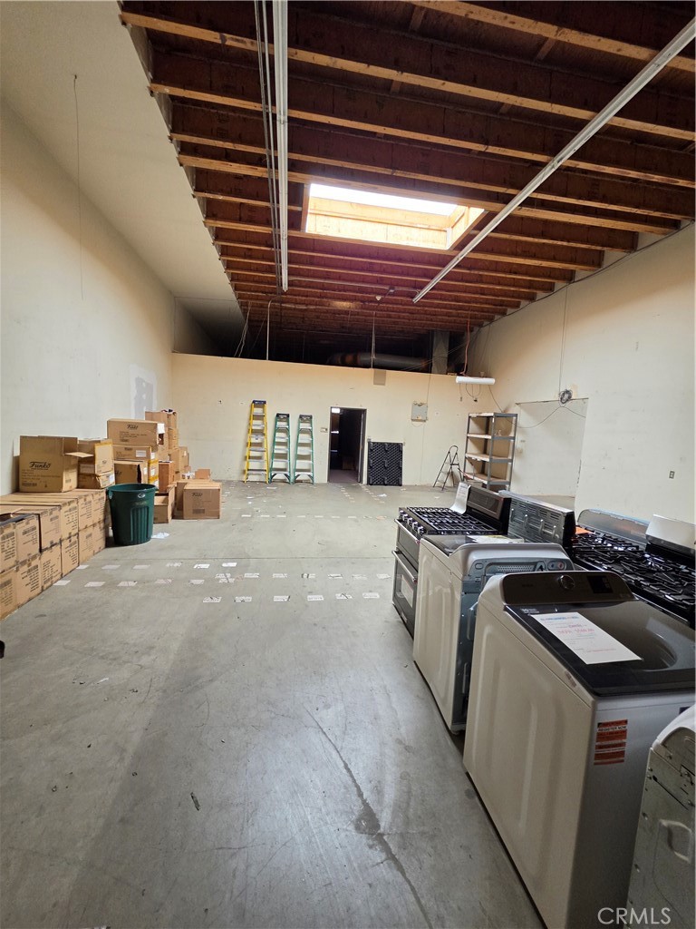 4520 Baldwin Ave D And E Property Photo 13