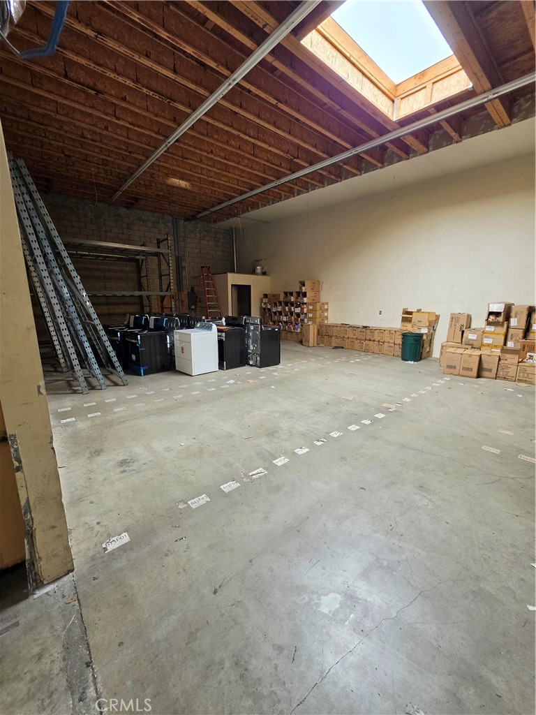 4520 Baldwin Ave D And E Property Photo 14