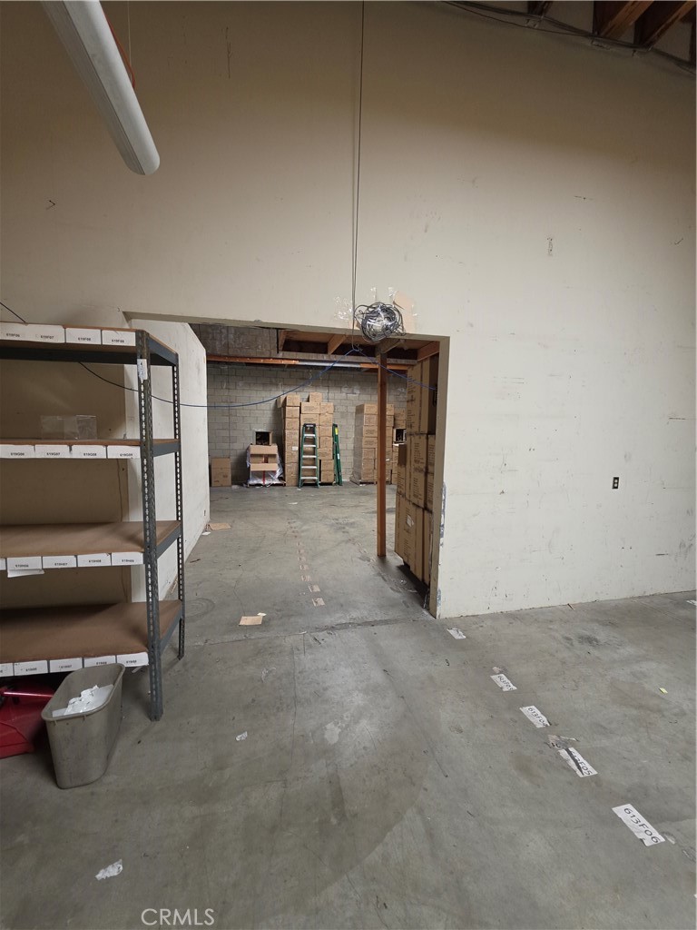 4520 Baldwin Ave D And E Property Photo 15