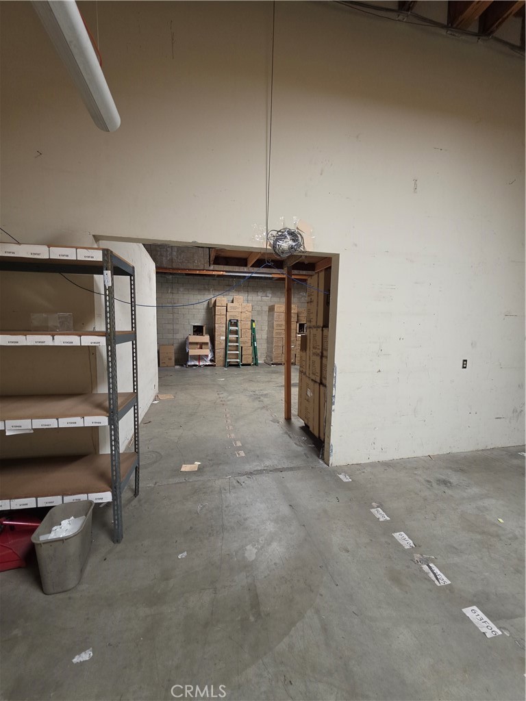 4520 Baldwin Ave D And E Property Photo 15