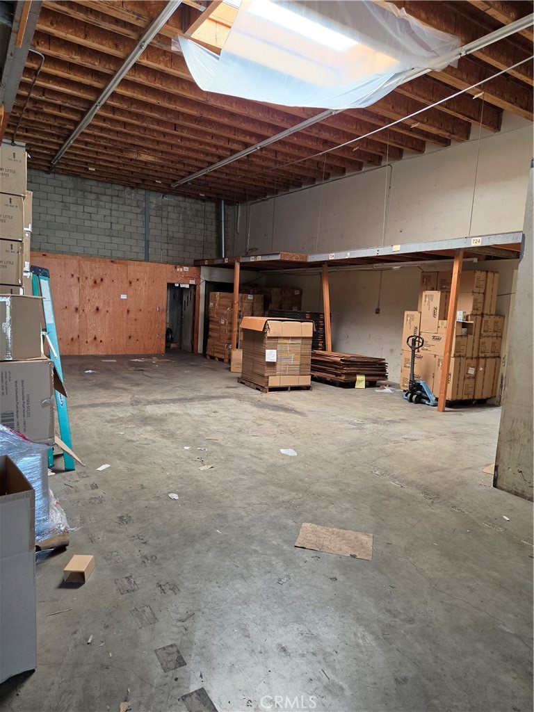 4520 Baldwin Ave D And E Property Photo 16