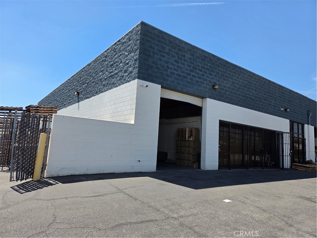 4520 Baldwin Ave D And E Property Photo 18