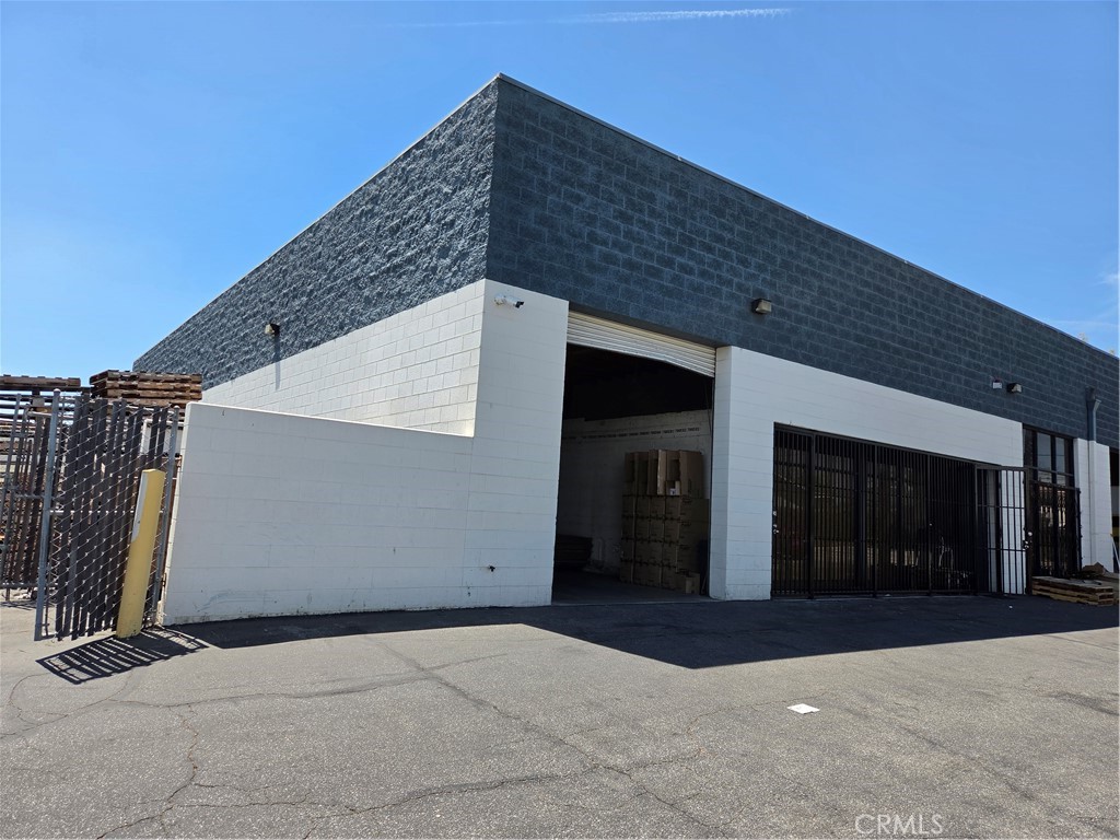 4520 Baldwin Ave D And E Property Photo 18