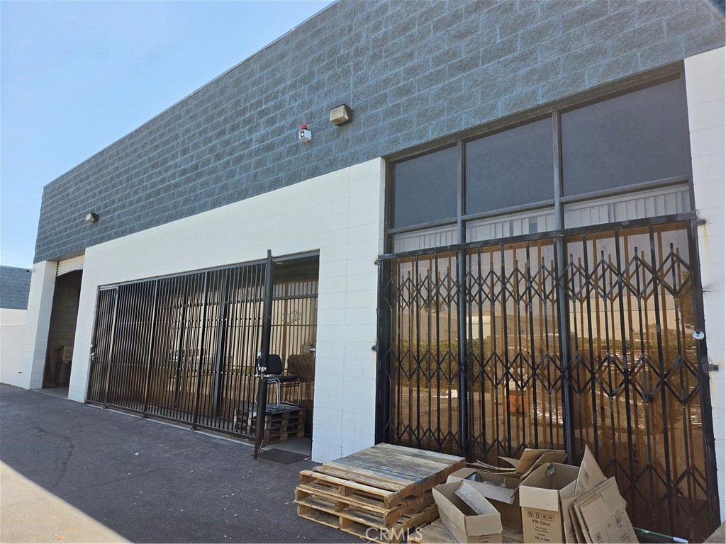 4520 Baldwin Ave D And E Property Photo 19
