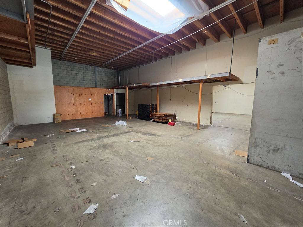 4520 Baldwin Ave D And E Property Photo 20