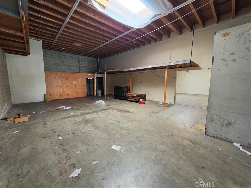 4520 Baldwin Ave D And E Property Photo 20