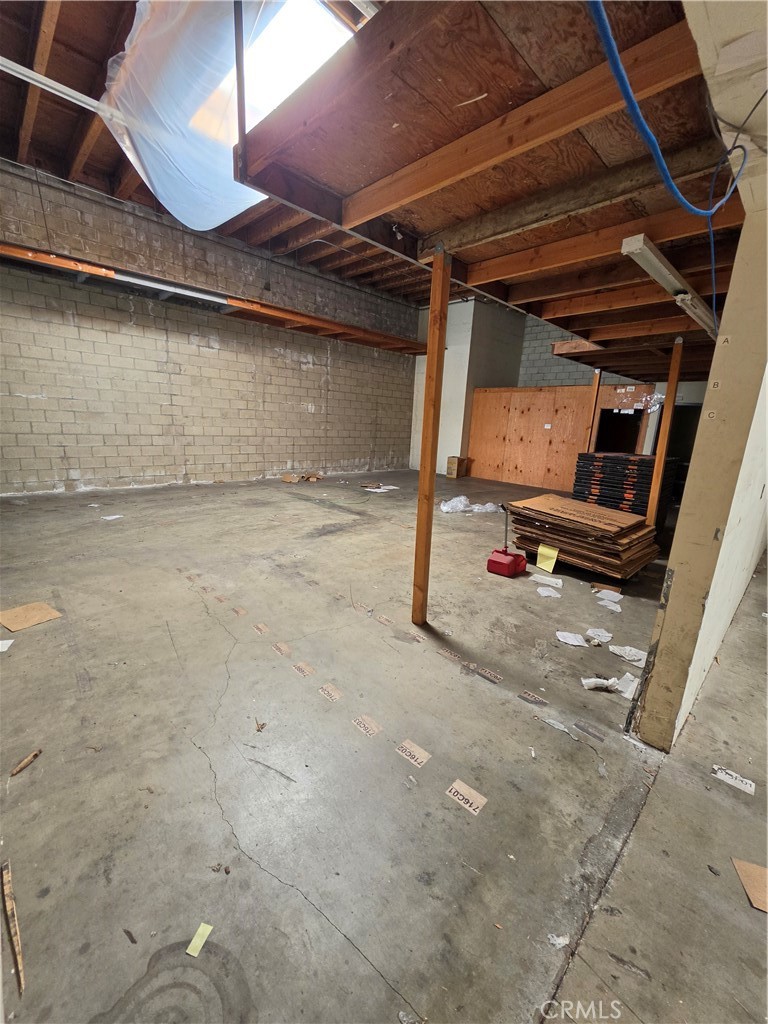4520 Baldwin Ave D And E Property Photo 21