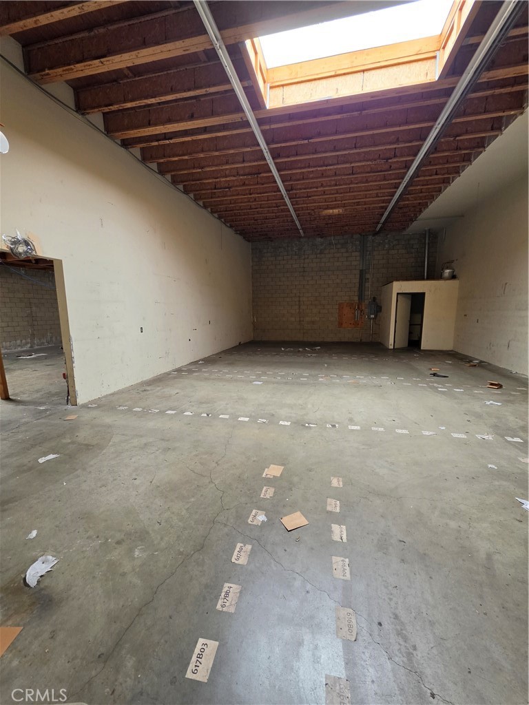 4520 Baldwin Ave D And E Property Photo 22