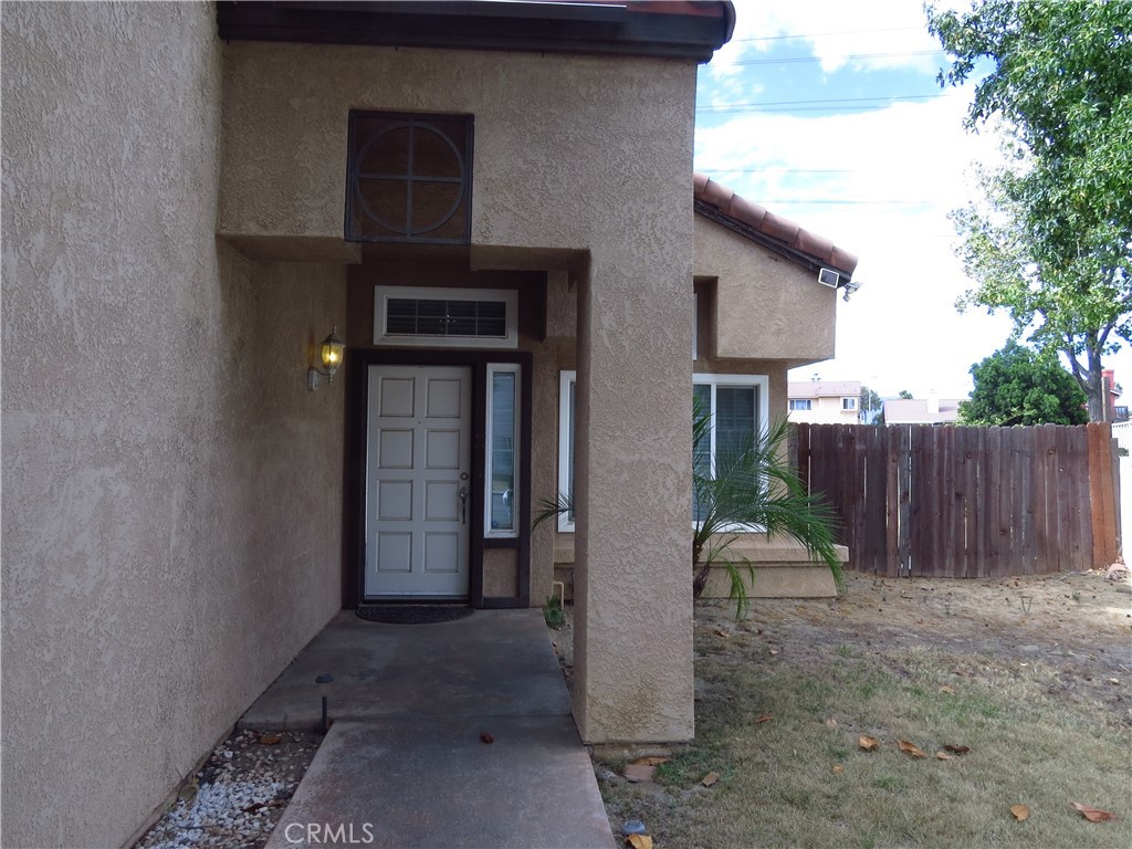 14410 Chaparral Drive Property Photo 3