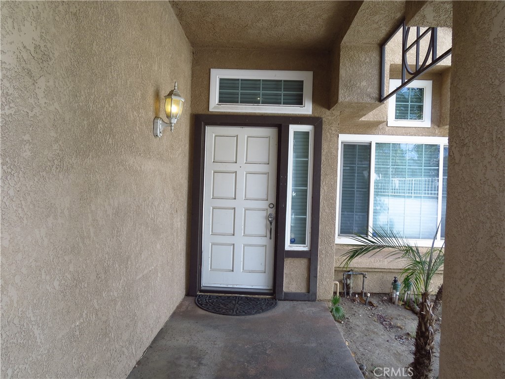 14410 Chaparral Drive Property Photo 4