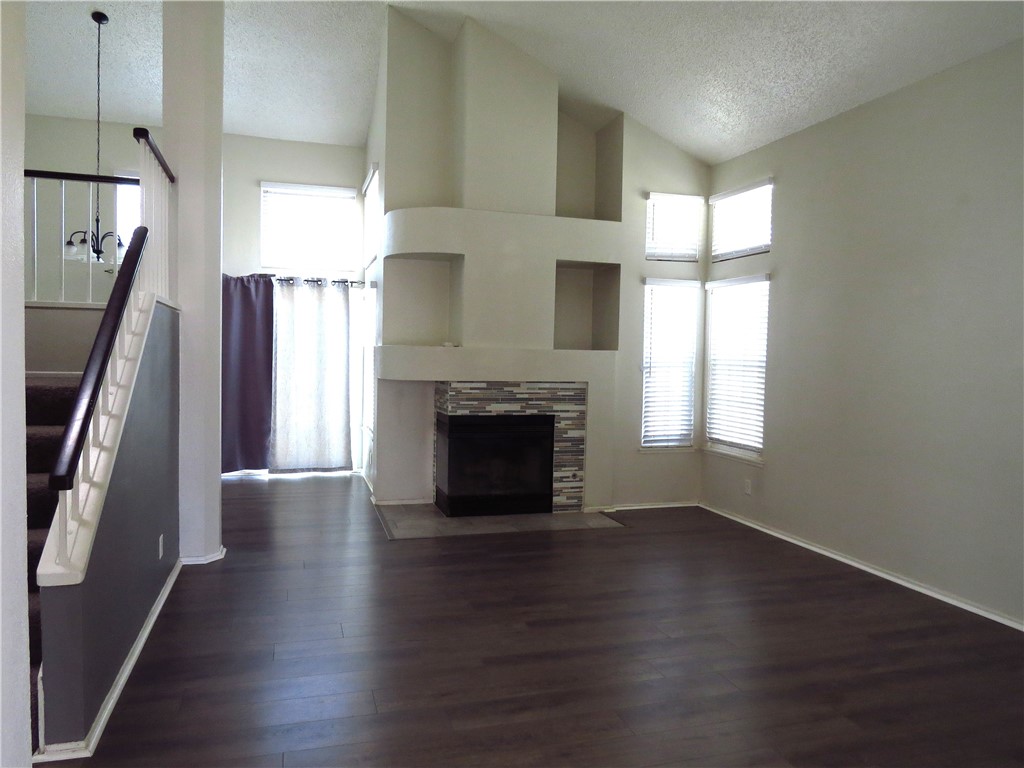 14410 Chaparral Drive Property Photo 5