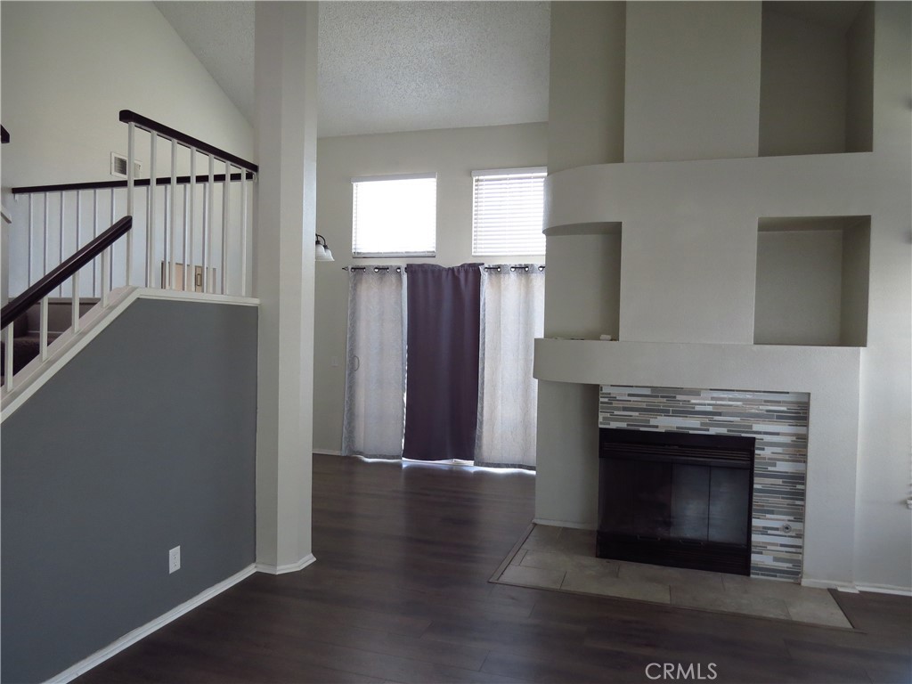 14410 Chaparral Drive Property Photo 6