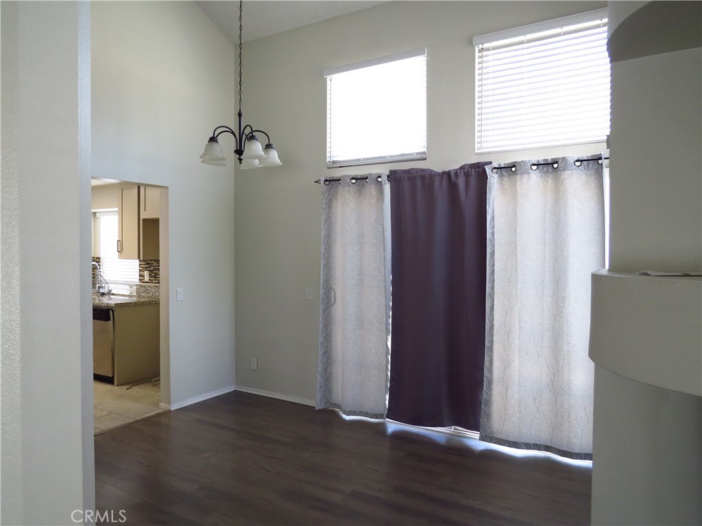 14410 Chaparral Drive Property Photo 7