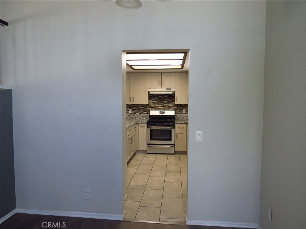 14410 Chaparral Drive Property Photo 8