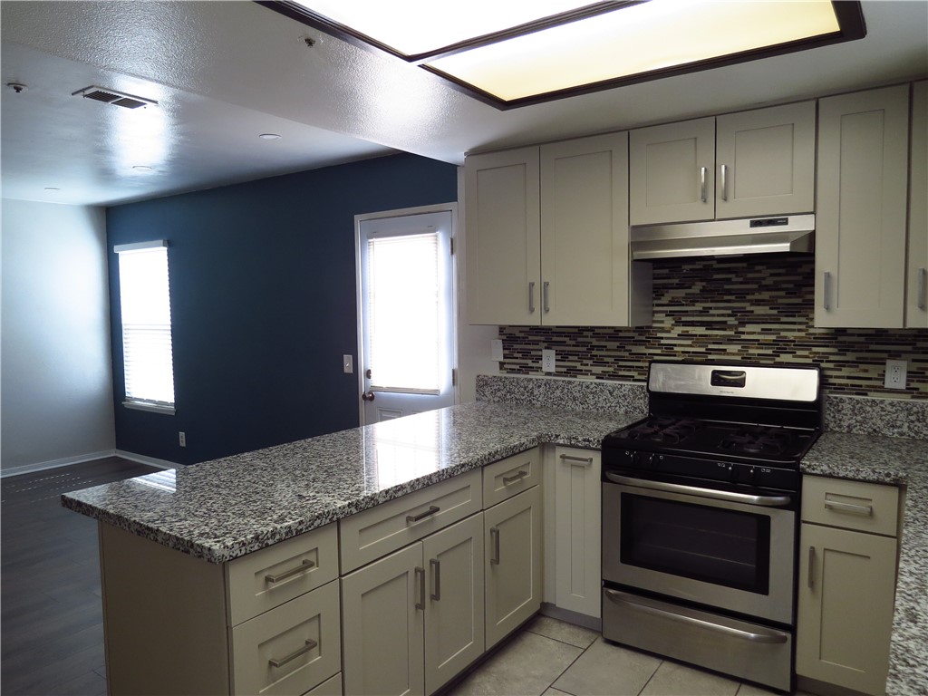 14410 Chaparral Drive Property Photo 9