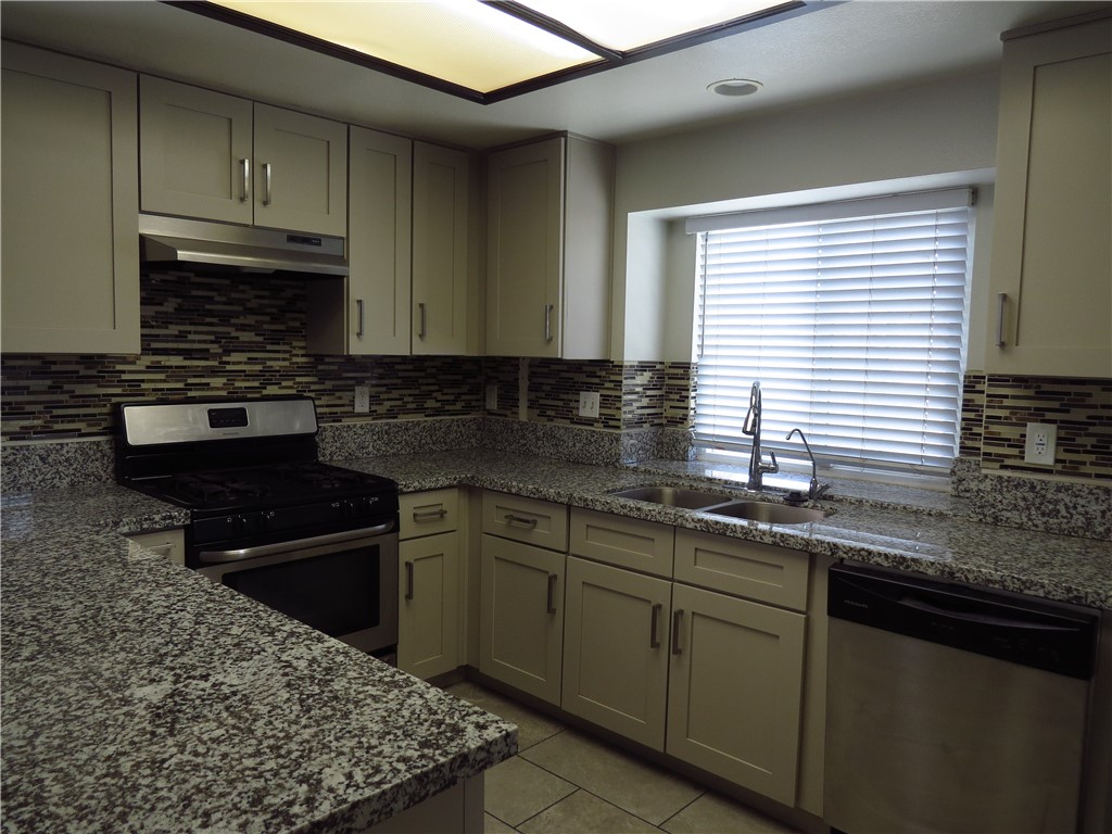 14410 Chaparral Drive Property Photo 10