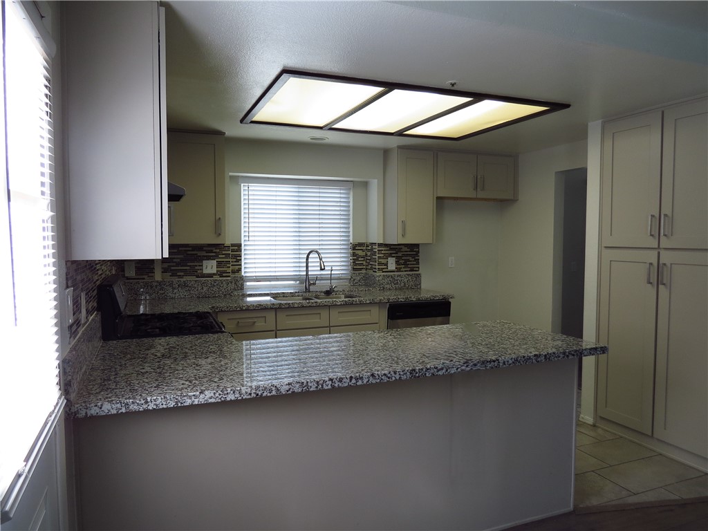 14410 Chaparral Drive Property Photo 11