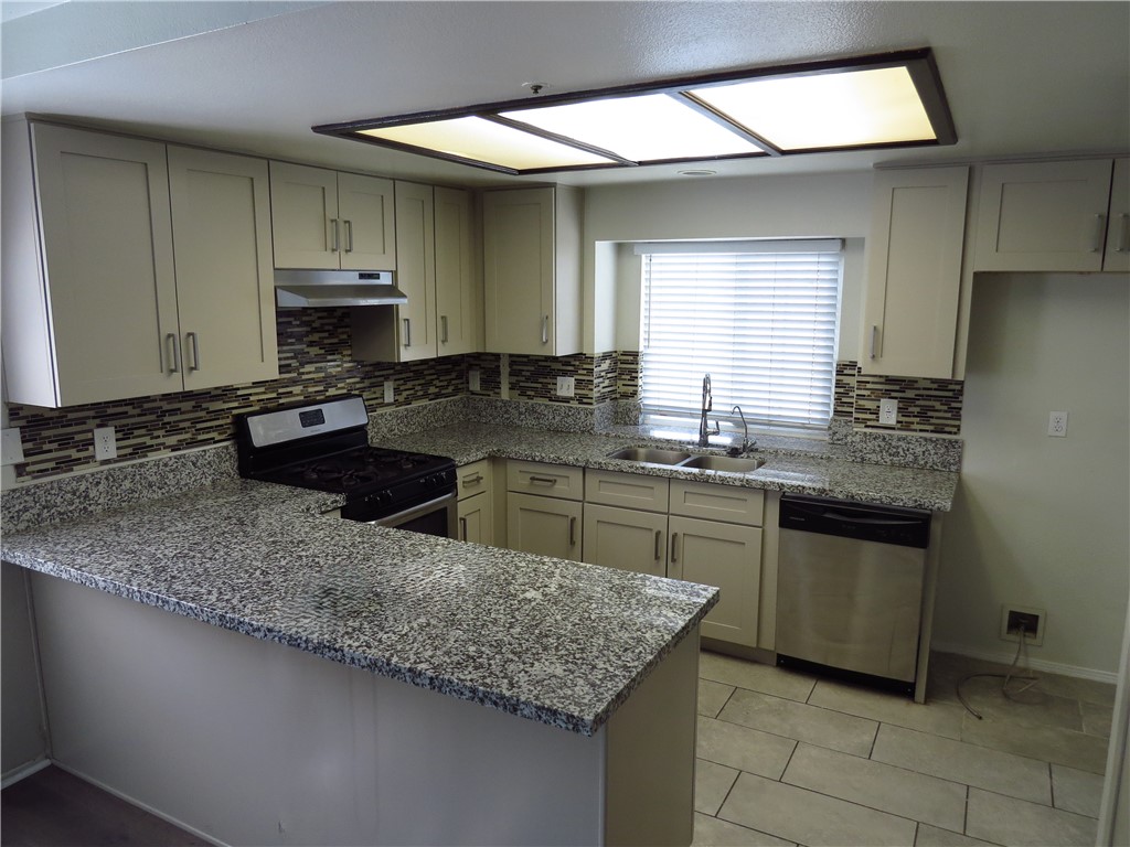 14410 Chaparral Drive Property Photo 12
