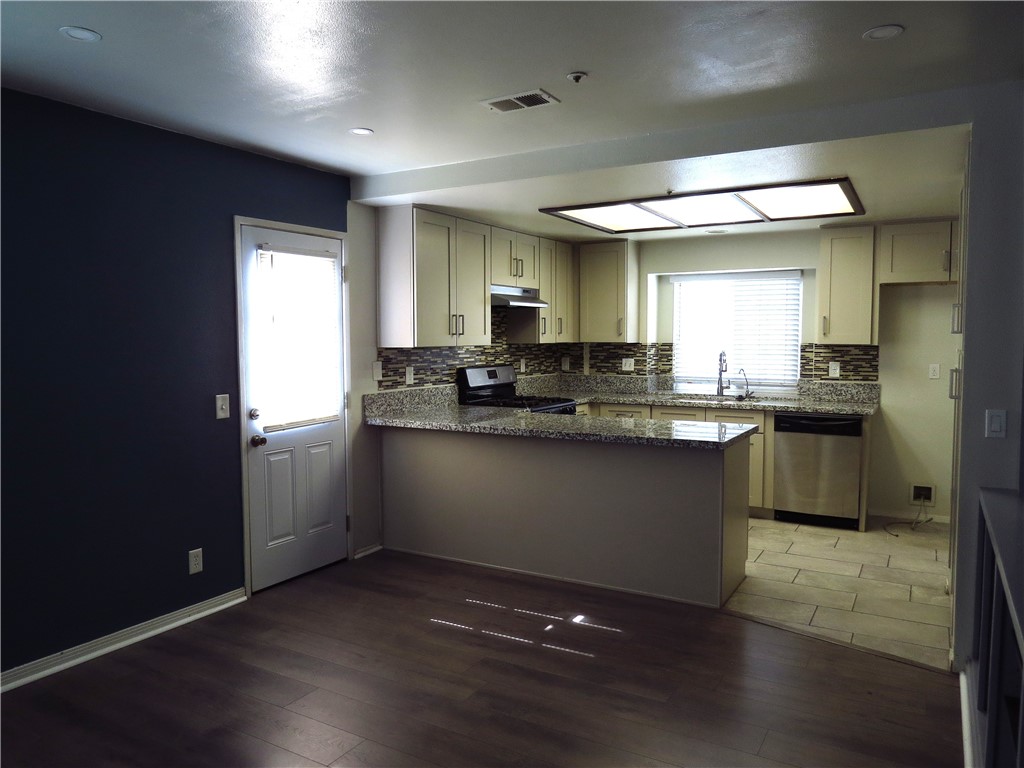 14410 Chaparral Drive Property Photo 13