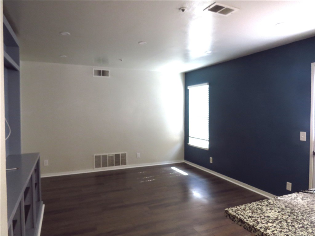 14410 Chaparral Drive Property Photo 14