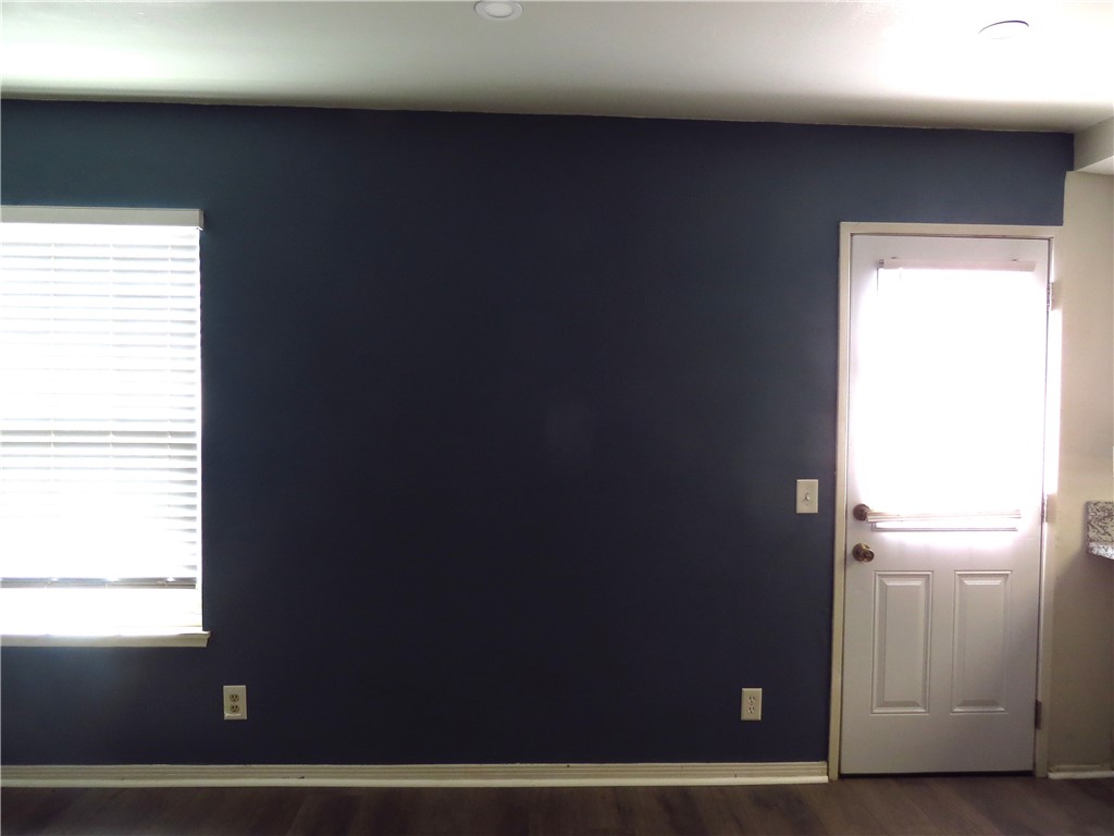 14410 Chaparral Drive Property Photo 15