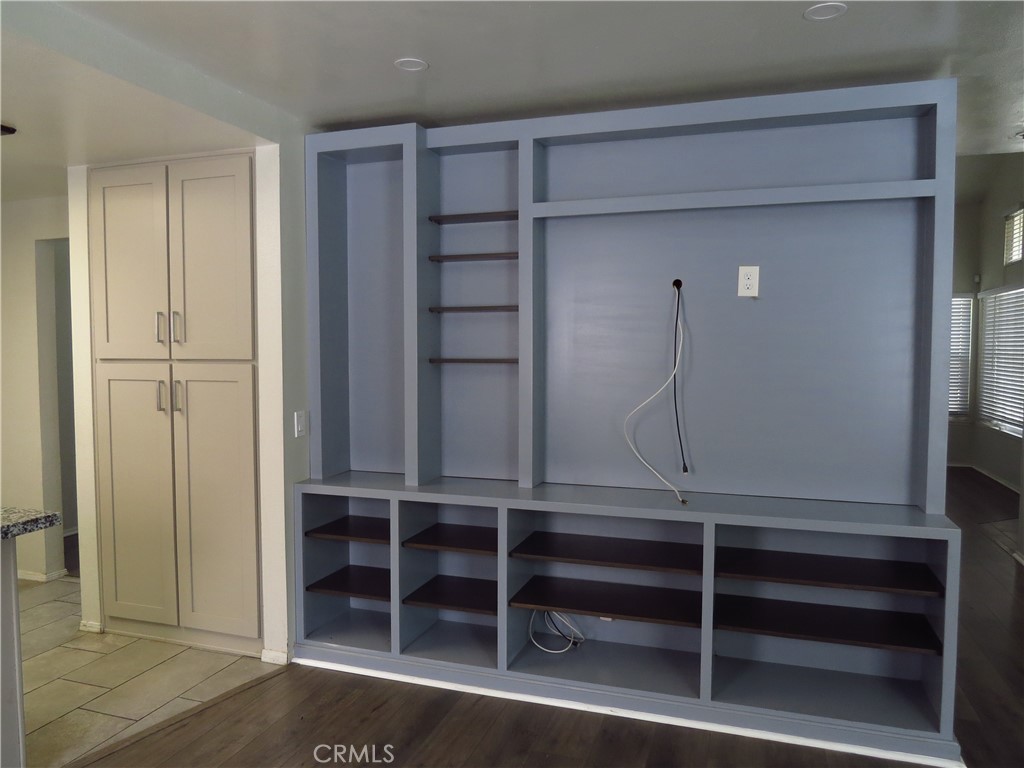 14410 Chaparral Drive Property Photo 16