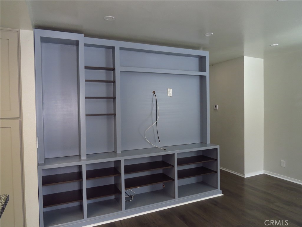 14410 Chaparral Drive Property Photo 17