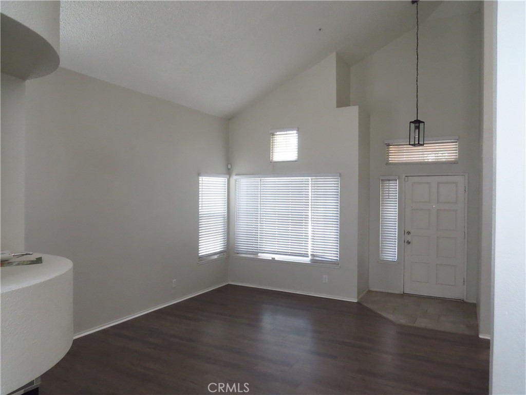 14410 Chaparral Drive Property Photo 18