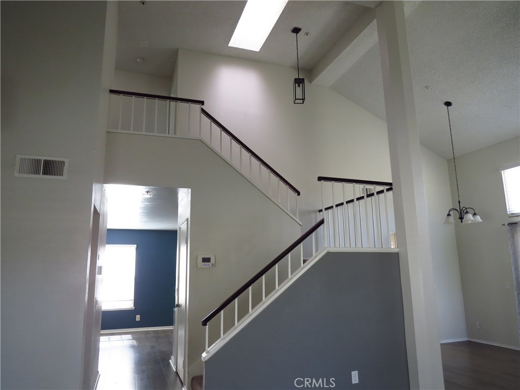 14410 Chaparral Drive Property Photo 19
