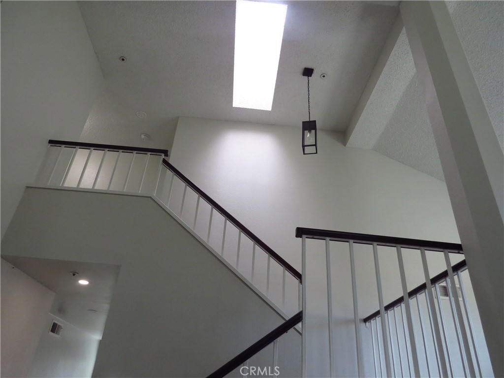 14410 Chaparral Drive Property Photo 20
