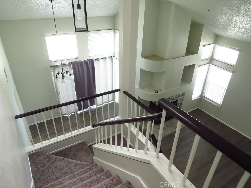 14410 Chaparral Drive Property Photo 21