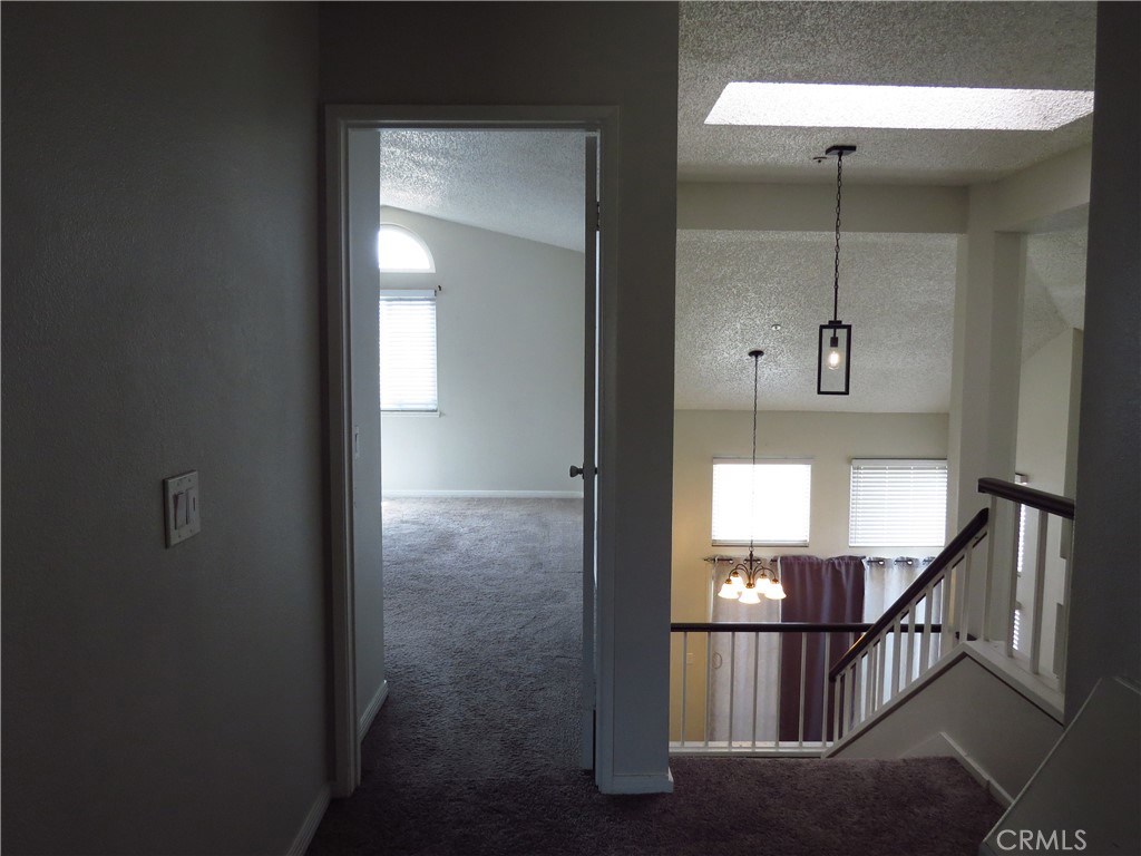 14410 Chaparral Drive Property Photo 22
