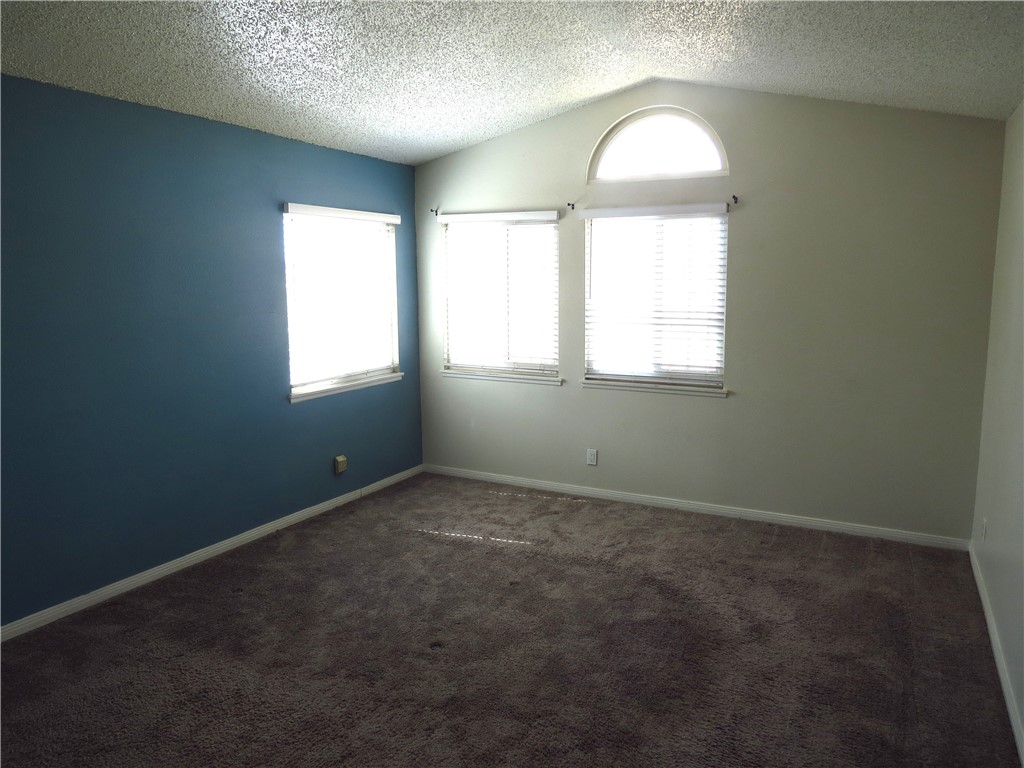 14410 Chaparral Drive Property Photo 23