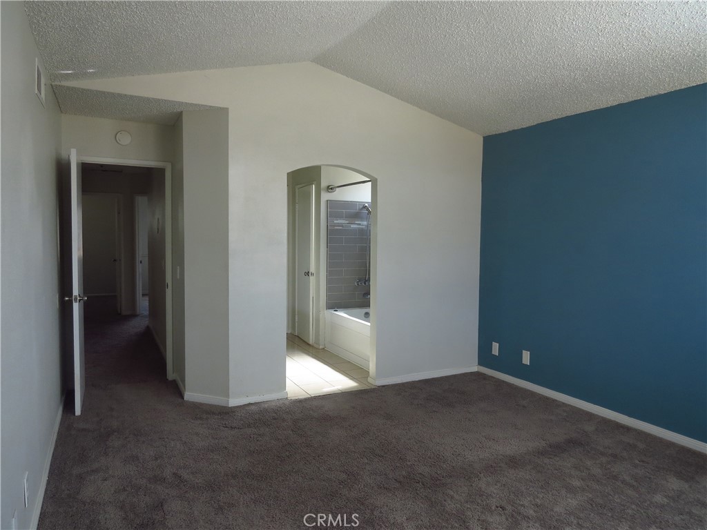 14410 Chaparral Drive Property Photo 24