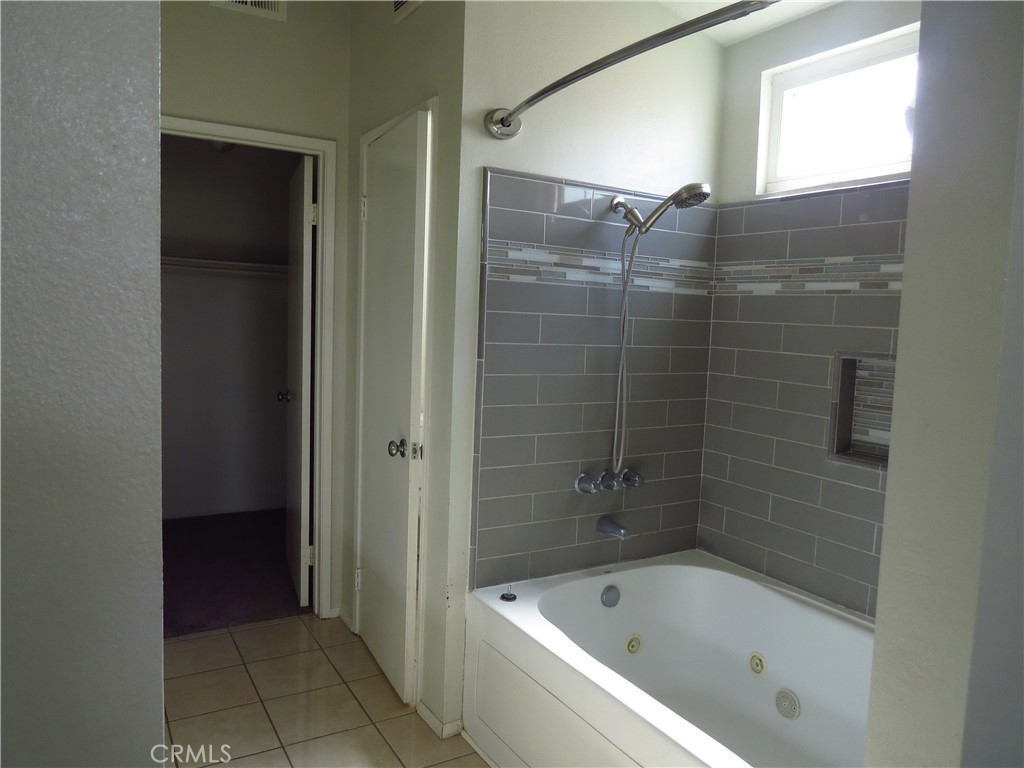 14410 Chaparral Drive Property Photo 25