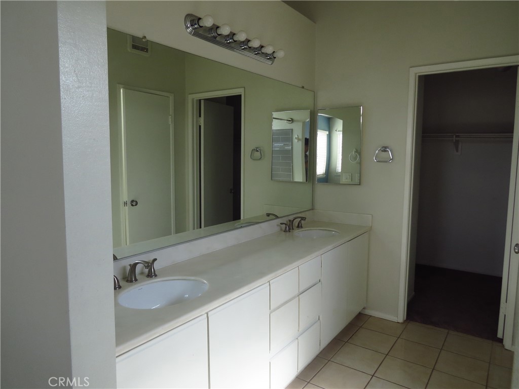 14410 Chaparral Drive Property Photo 26