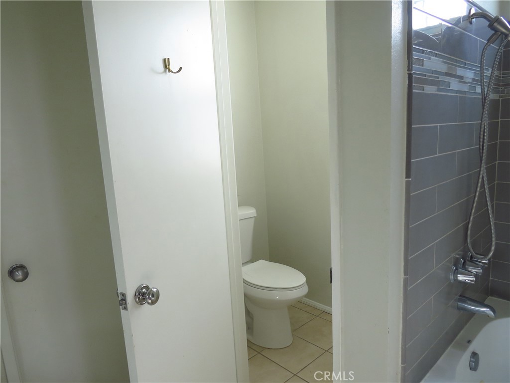 14410 Chaparral Drive Property Photo 27