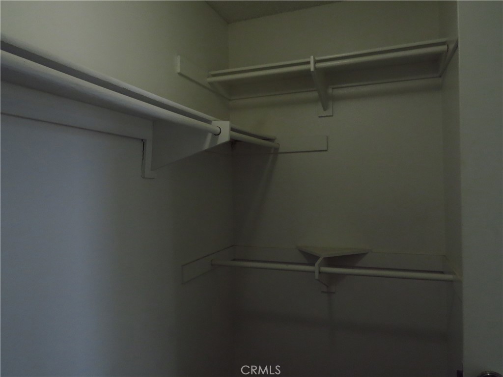 14410 Chaparral Drive Property Photo 28
