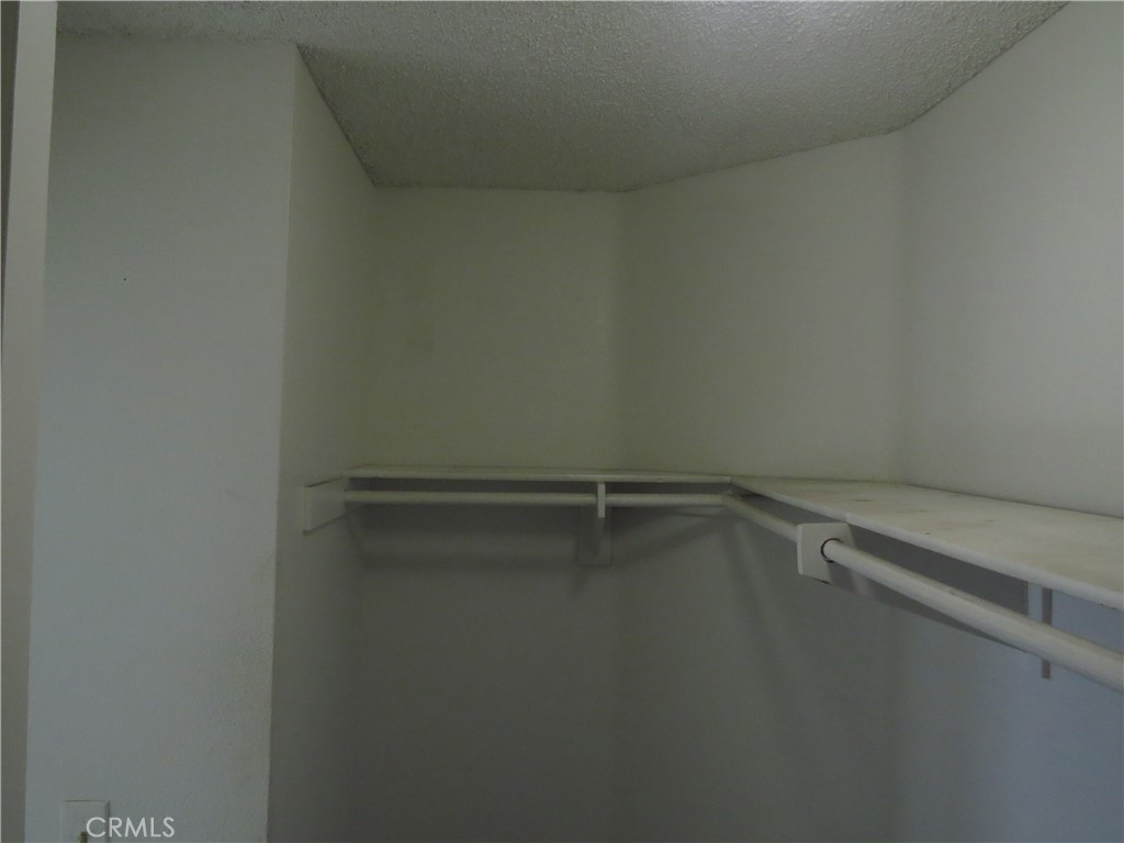 14410 Chaparral Drive Property Photo 29
