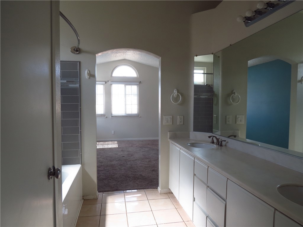 14410 Chaparral Drive Property Photo 30