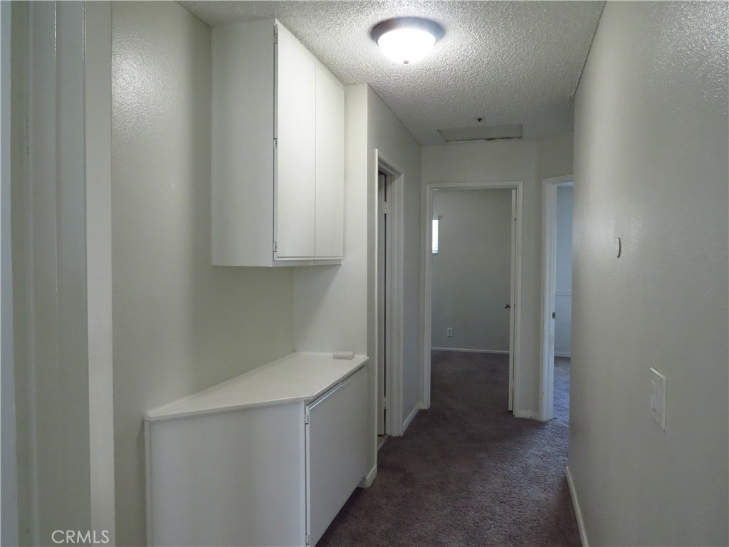 14410 Chaparral Drive Property Photo 31