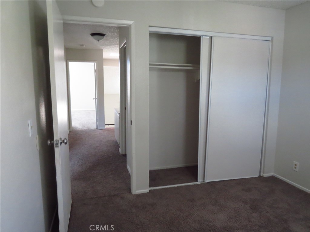 14410 Chaparral Drive Property Photo 32