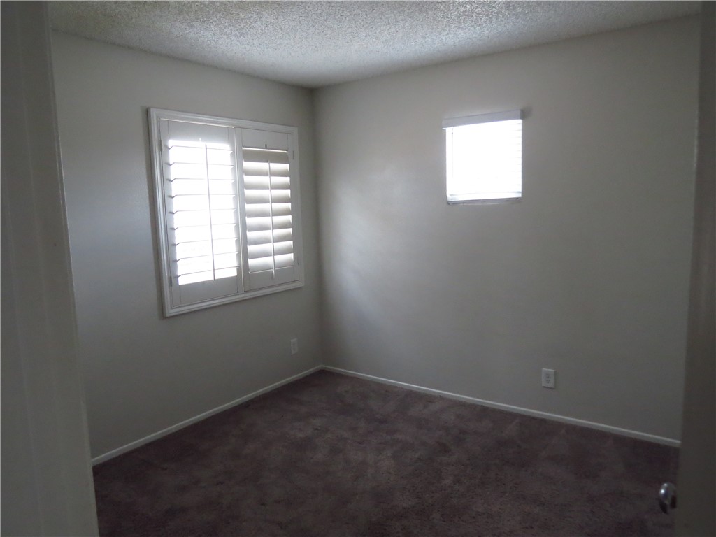 14410 Chaparral Drive Property Photo 33