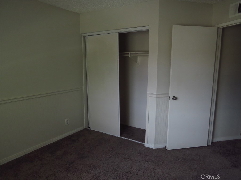 14410 Chaparral Drive Property Photo 34