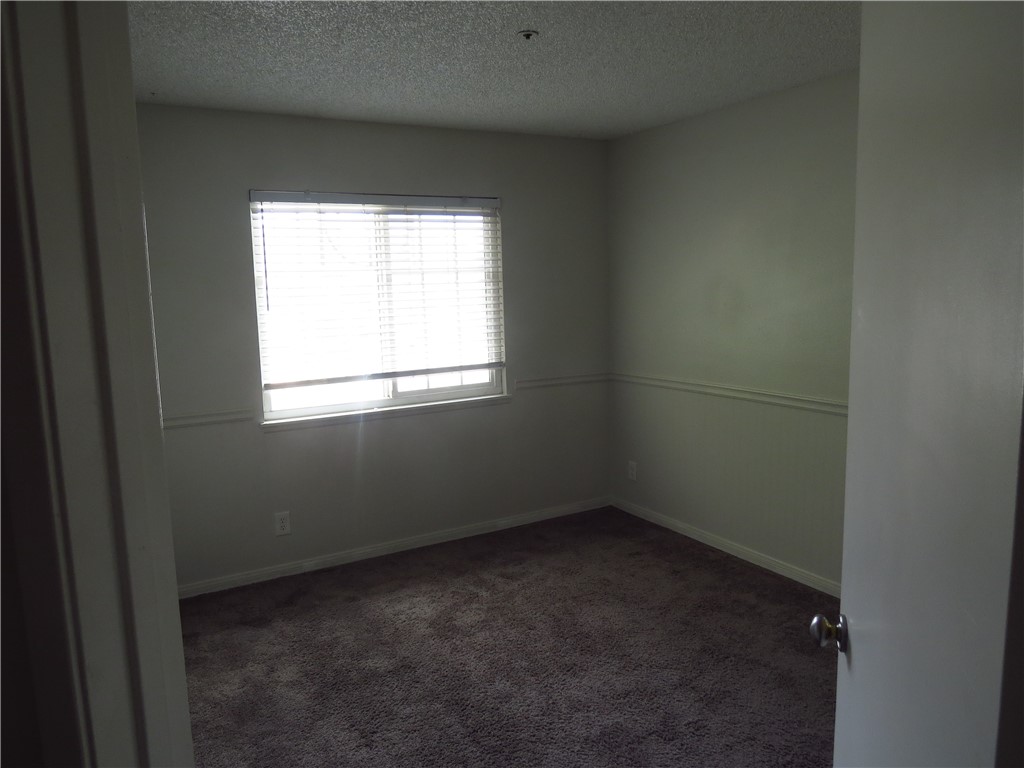 14410 Chaparral Drive Property Photo 35