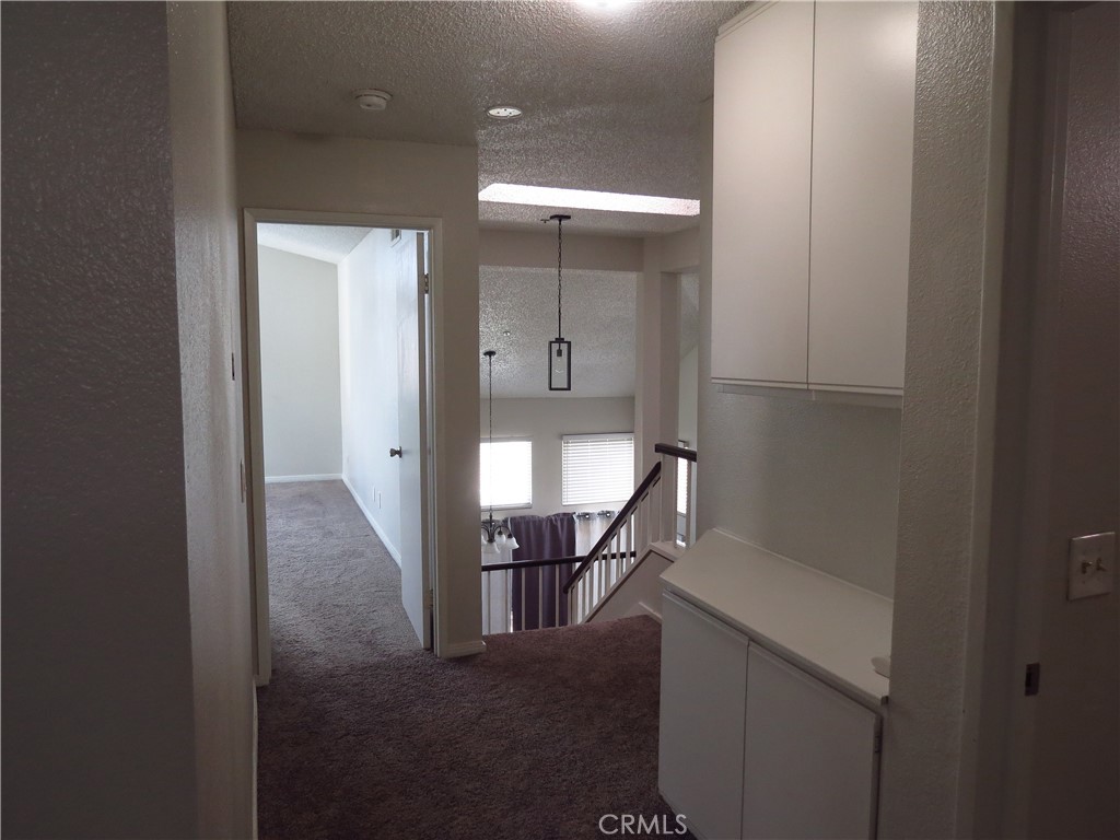 14410 Chaparral Drive Property Photo 36