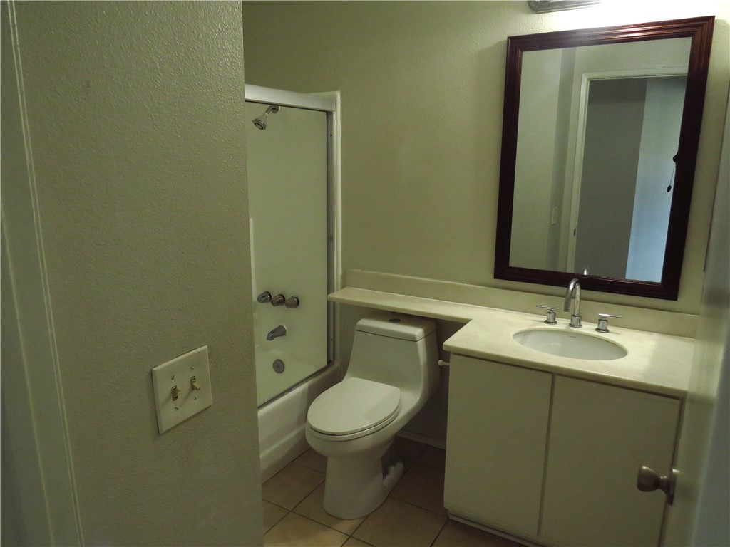 14410 Chaparral Drive Property Photo 37