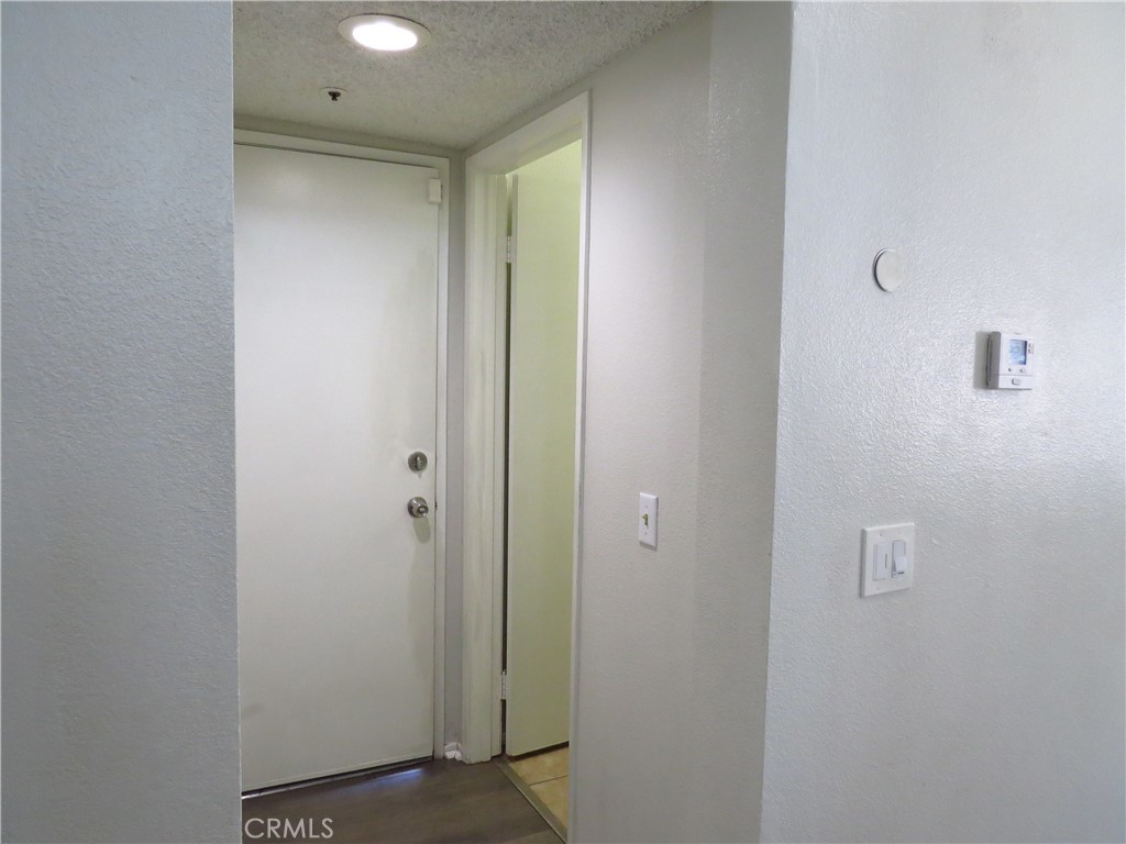 14410 Chaparral Drive Property Photo 38