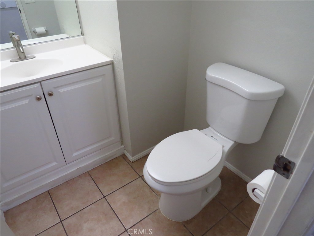 14410 Chaparral Drive Property Photo 39